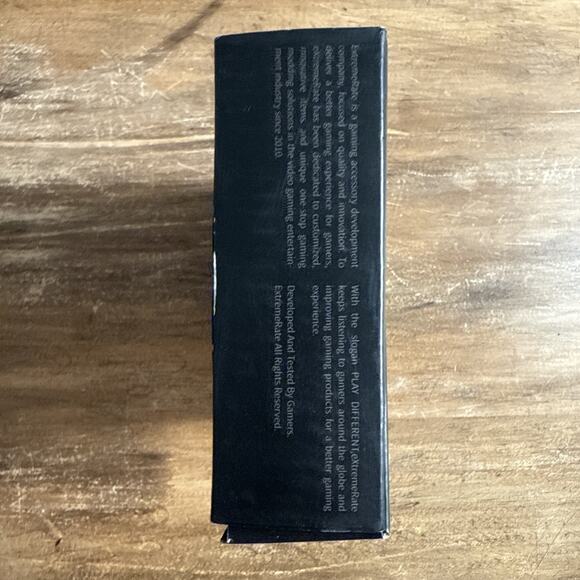 eXtremeRate Faceplate Front Shell Replacement Xbox Series Controller FBA ELT150 - Picture 7 of 7